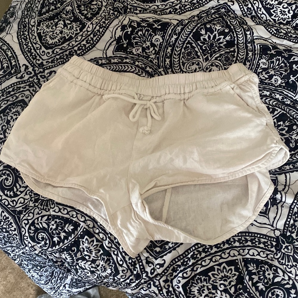 Rewash Beach Shorts